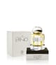 Produktbild 2 von 2, LENGLING Extraits de Sentiments Parfum