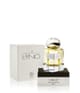 Produktbild 2 von 2, LENGLING Extraits de Sentiments Parfum