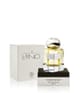 Produktbild 2 von 2, LENGLING Extraits de Sentiments Parfum