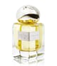 Produktbild 1 von 2, LENGLING Extraits de Sentiments Parfum