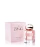 Produktbild 2 von 2, LENGLING Hair Perfume Haarparfum