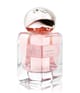 Produktbild 1 von 2, LENGLING Hair Perfume Haarparfum