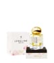 Produktbild 2 von 2, LENGLING Glorya Day Parfum