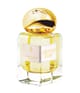 Produktbild 1 von 2, LENGLING Glorya Day Parfum