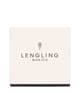 Produktbild 2 von 2, LENGLING Parfum Discovery Set Duftset