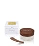 Produktbild 3 von 3, LENGLING Body Line Bodylotion