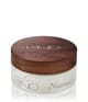 Produktbild 1 von 3, LENGLING Body Line Bodylotion