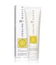 LENGLING Body Line Bodylotion 100 ml 4251121601058 pack-shot_de