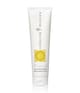 LENGLING Body Line Bodylotion 100 ml 4251121601058 base-shot_de