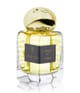 Produktbild 1 von 2, LENGLING Extraits de Sentiments Parfum