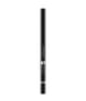 Produktbild 2 von 6, CATRICE Inside Eye Kajalstift