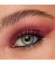 Produktbild 5 von 6, CATRICE Inside Eye Kajalstift