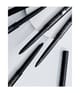 Produktbild 6 von 6, CATRICE Inside Eye Kajalstift