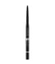 Produktbild 1 von 6, CATRICE Inside Eye Kajalstift