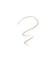 Produktbild 3 von 6, CATRICE Slim'Matic Ultra Precise Augenbrauenstift