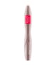Produktbild 2 von 6, CATRICE Glam & Doll Mascara