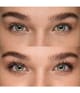 Produktbild 5 von 6, CATRICE Glam & Doll Mascara