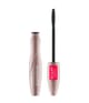 Produktbild 1 von 6, CATRICE Glam & Doll Mascara