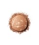 Produktbild 3 von 5, CATRICE Sun Lover Bronzingpuder