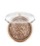 Produktbild 2 von 5, CATRICE Sun Lover Bronzingpuder