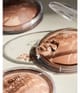 Produktbild 5 von 5, CATRICE Sun Lover Bronzingpuder