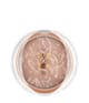 Produktbild 1 von 5, CATRICE Sun Lover Bronzingpuder