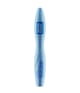 CATRICE Glam & Doll Mascara 10 ml 4251232256116 pack-shot_de