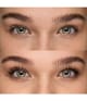 CATRICE Glam & Doll Mascara 10 ml 4251232256116 visual2-shot_de