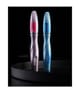 CATRICE Glam & Doll Mascara 10 ml 4251232256116 visual3-shot_de