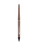 essence Superlast 24h Augenbrauenstift 0.31 g 4251232262032 pack-shot_de