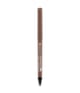 essence Superlast 24h Augenbrauenstift 0.31 g 4251232262032 base-shot_de