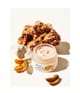Produktbild 2 von 3, HelloBody CARA LOOK Augencreme