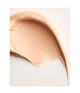 Produktbild 3 von 3, HelloBody CARA LOOK Augencreme