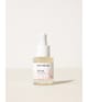 Produktbild 2 von 4, HelloBody 5% PEPTIDE COMPLEX Gesichtsserum