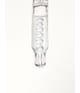 Produktbild 3 von 4, HelloBody 5% PEPTIDE COMPLEX Gesichtsserum