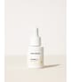 Produktbild 2 von 4, HelloBody 10% VITAMIN C Gesichtsserum