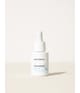 Produktbild 2 von 4, HelloBody 10% NIACINAMIDE Gesichtsserum