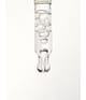Produktbild 3 von 4, HelloBody 10% NIACINAMIDE Gesichtsserum