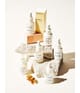 Produktbild 4 von 4, HelloBody 10% NIACINAMIDE Gesichtsserum