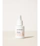 Produktbild 2 von 4, HelloBody 16% AZELAIC COMPLEX Gesichtsserum