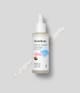 Produktbild 2 von 4, HelloBody COCOS DREAM Gesichtsserum