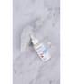 Produktbild 3 von 4, HelloBody COCOS DREAM Gesichtsserum