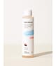 Produktbild 2 von 3, HelloBody COCOS CALM Gesichtswasser