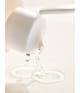 Produktbild 3 von 3, HelloBody COCOS CALM Gesichtswasser