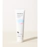 Produktbild 2 von 3, HelloBody COCOS PURE Gesichtspeeling