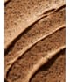 Produktbild 3 von 3, HelloBody COCOS PURE Gesichtspeeling