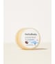 HelloBody COCOS RICH Lippenbalsam 14 g 4251347403337 visual-shot_de