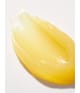 HelloBody COCOS RICH Lippenbalsam 14 g 4251347403337 visual2-shot_de