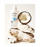 HelloBody COCOS MILK Bodylotion 300 ml 4251347403474 visual-shot_de
