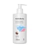 HelloBody COCOS MILK Bodylotion 300 ml 4251347403474 base-shot_de
